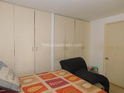Apartamento en venta en Miramar, Barranquilla · foto 12 de 20