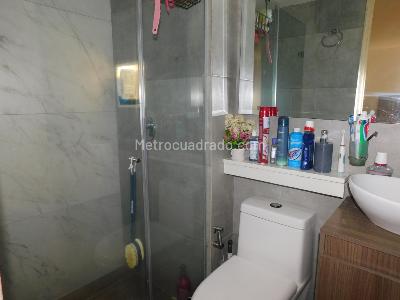 Apartamento en venta en Miramar, Barranquilla · foto 13 de 20