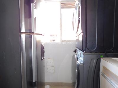 Apartamento en venta en Miramar, Barranquilla · foto 15 de 20