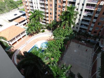 Apartamento en venta en Miramar, Barranquilla · foto 17 de 20