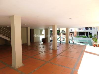Apartamento en venta en Miramar, Barranquilla · foto 19 de 20