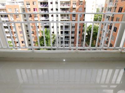 Apartamento en venta en Miramar, Barranquilla · foto 5 de 20