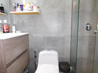 Apartamento en venta en Miramar, Barranquilla · foto 9 de 20