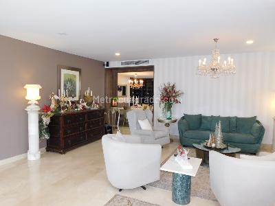 Apartamento de 4 alcobas en venta en Alto Prado, Barranquilla, 320 m² · foto 9 de 20