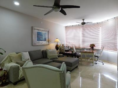 Apartamento de 4 alcobas en venta en Alto Prado, Barranquilla, 320 m² · foto 11 de 20
