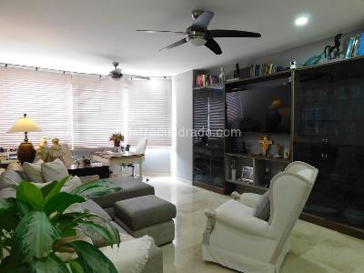Apartamento de 4 alcobas en venta en Alto Prado, Barranquilla, 320 m² · foto 12 de 20