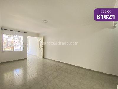 Casa en Arriendo, Olaya, Barranquilla en Barranquilla, de Agencia Arenas Arenas