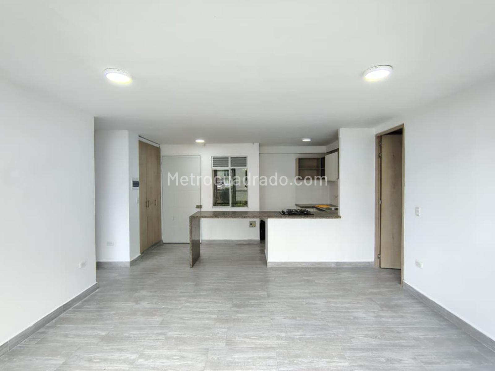 Foto del apartamento