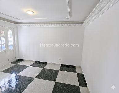 Casa en venta en Pie De La Popa, Cartagena · foto 5 de 20