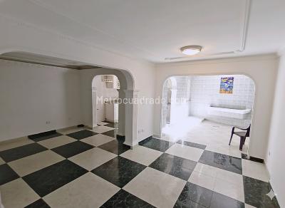 Casa en venta en Pie De La Popa, Cartagena · foto 6 de 20