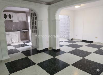 Casa en venta en Pie De La Popa, Cartagena · foto 7 de 20