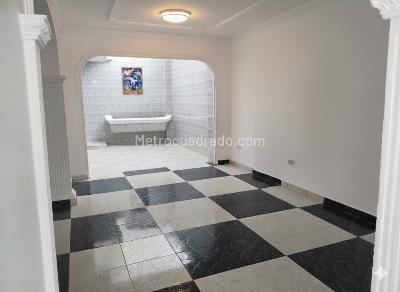 Casa en venta en Pie De La Popa, Cartagena · foto 8 de 20