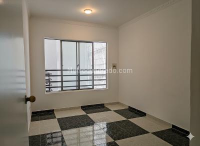 Casa en venta en Pie De La Popa, Cartagena · foto 9 de 20