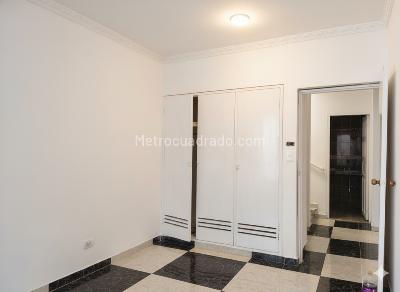 Casa en venta en Pie De La Popa, Cartagena · foto 10 de 20