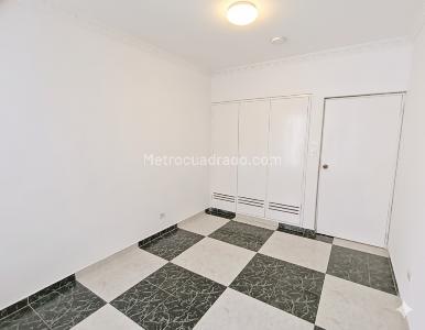 Casa en venta en Pie De La Popa, Cartagena · foto 11 de 20