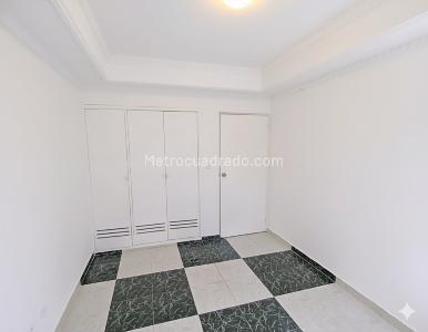 Casa en venta en Pie De La Popa, Cartagena · foto 12 de 20