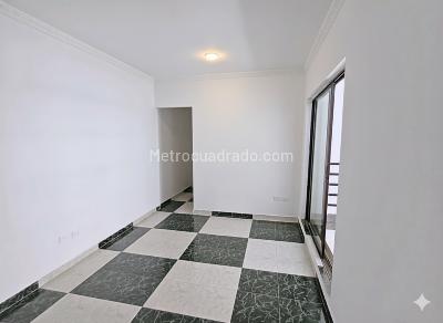 Casa en venta en Pie De La Popa, Cartagena · foto 13 de 20