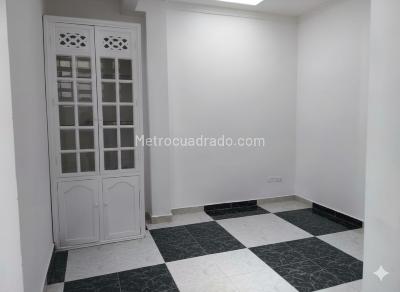 Casa en venta en Pie De La Popa, Cartagena · foto 14 de 20