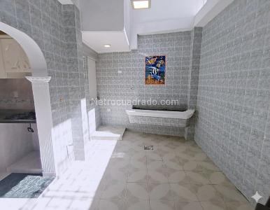 Casa en venta en Pie De La Popa, Cartagena · foto 15 de 20