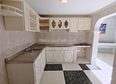 Casa en venta en Pie De La Popa, Cartagena · foto 16 de 20