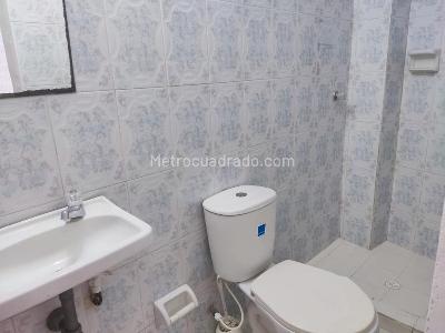 Casa en venta en Pie De La Popa, Cartagena · foto 18 de 20