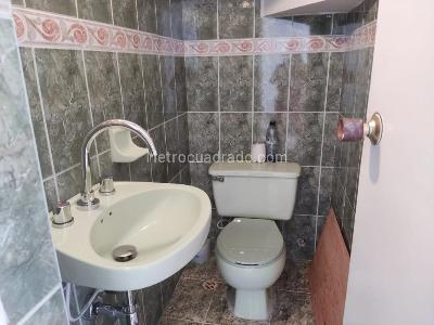 Casa en venta en Pie De La Popa, Cartagena · foto 20 de 20
