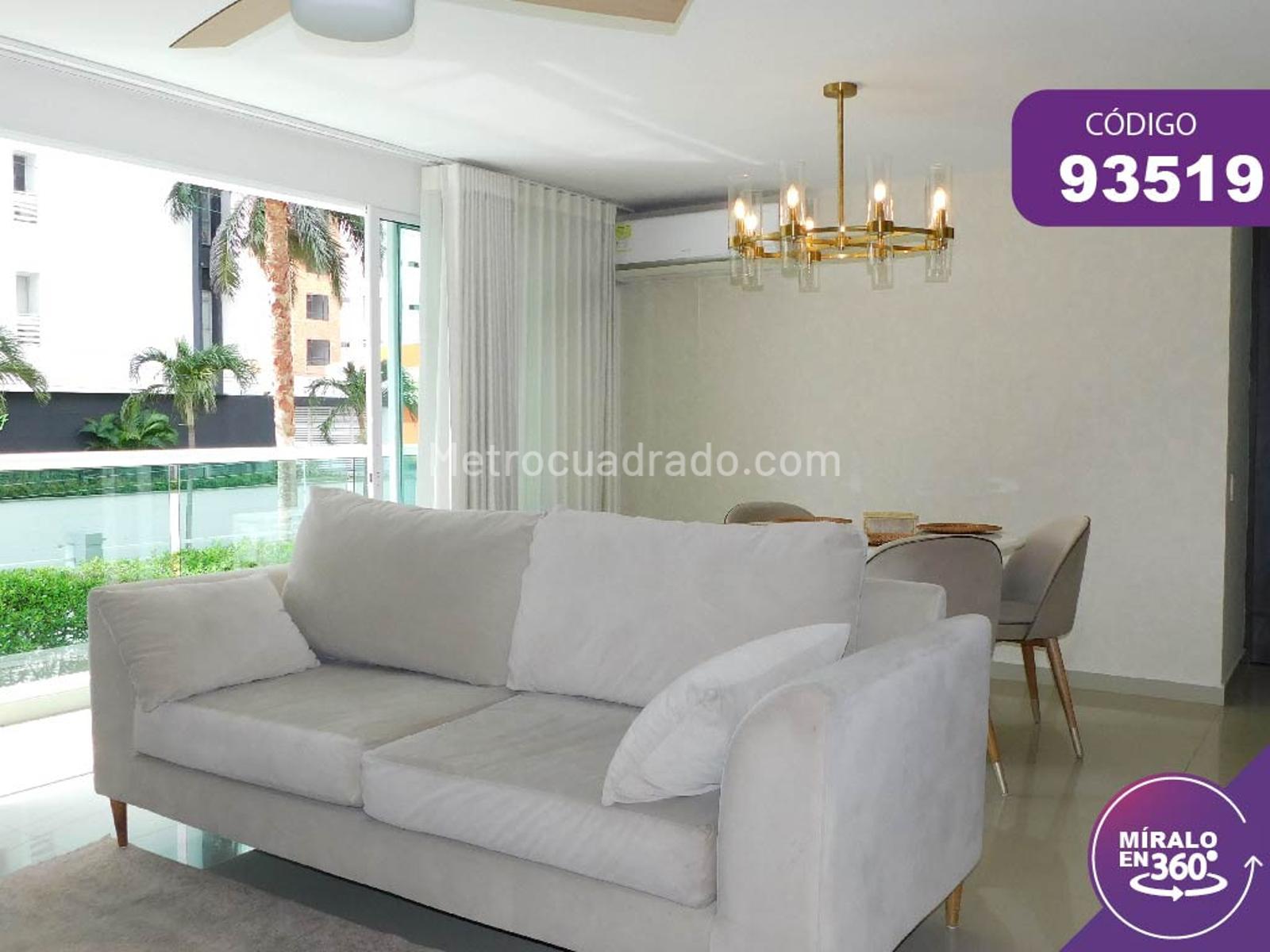 Foto del apartamento