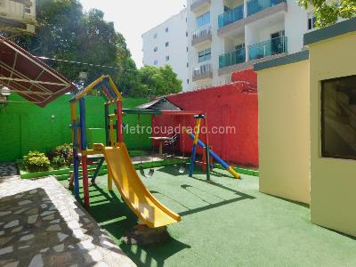 Casa en venta en Pie De La Popa, Cartagena · foto 2 de 20