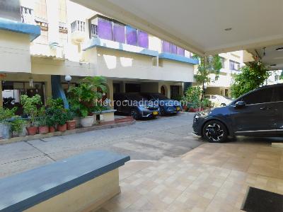 Casa en venta en Pie De La Popa, Cartagena · foto 3 de 20