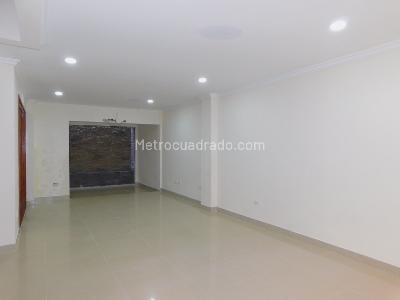 Casa en venta en Pie De La Popa, Cartagena · foto 5 de 20