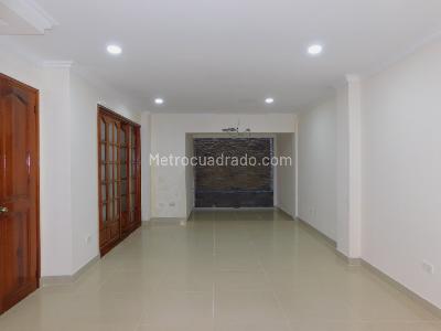 Casa en venta en Pie De La Popa, Cartagena · foto 6 de 20