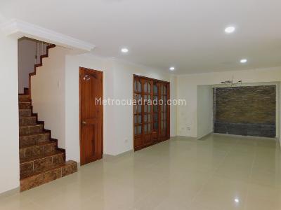 Casa en venta en Pie De La Popa, Cartagena · foto 7 de 20