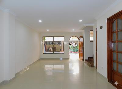 Casa en venta en Pie De La Popa, Cartagena · foto 9 de 20