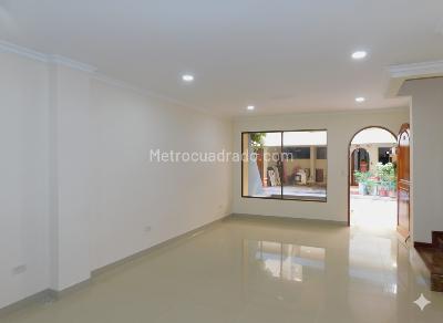 Casa en venta en Pie De La Popa, Cartagena · foto 10 de 20