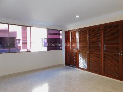 Casa en venta en Pie De La Popa, Cartagena · foto 11 de 20