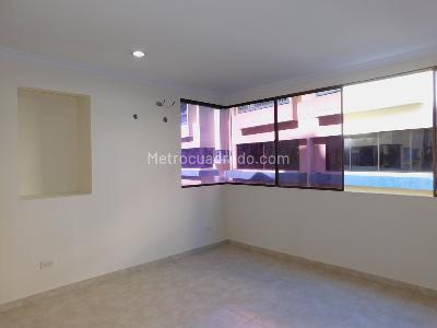 Casa en venta en Pie De La Popa, Cartagena · foto 12 de 20