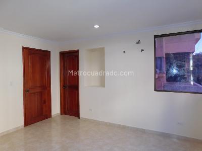Casa en venta en Pie De La Popa, Cartagena · foto 13 de 20