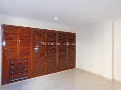 Casa en venta en Pie De La Popa, Cartagena · foto 14 de 20