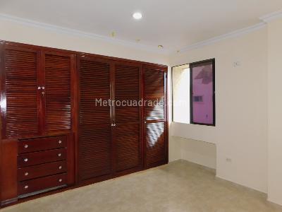 Casa en venta en Pie De La Popa, Cartagena · foto 15 de 20