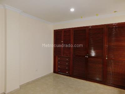 Casa en venta en Pie De La Popa, Cartagena · foto 16 de 20