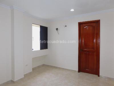 Casa en venta en Pie De La Popa, Cartagena · foto 17 de 20