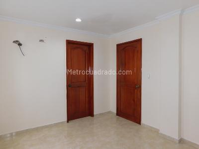 Casa en venta en Pie De La Popa, Cartagena · foto 18 de 20