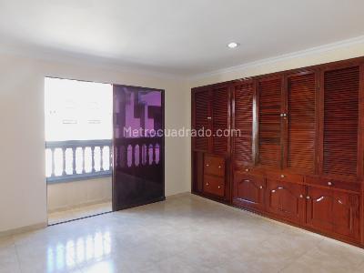 Casa en venta en Pie De La Popa, Cartagena · foto 19 de 20