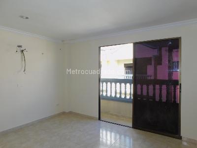 Casa en venta en Pie De La Popa, Cartagena · foto 20 de 20