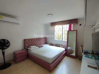 Apartamento de 3 alcobas en venta en Alto Prado, Barranquilla, 136 m² · foto 16 de 17