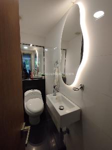 Apartamento de 3 alcobas en venta en Alto Prado, Barranquilla, 136 m² · foto 17 de 17