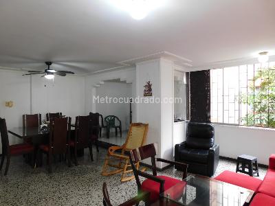 Apartamento en venta en Andalucia, Barranquilla · foto 3 de 17