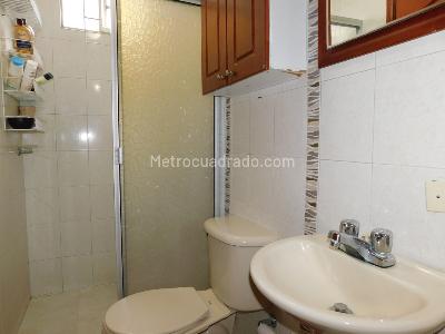 Apartamento en venta en Andalucia, Barranquilla · foto 16 de 17