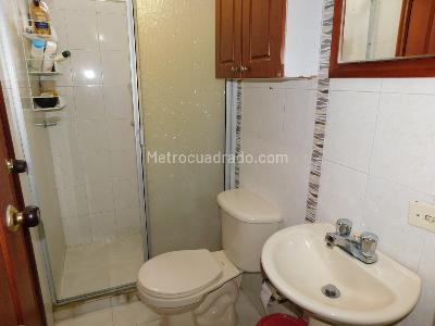 Apartamento en venta en Andalucia, Barranquilla · foto 17 de 17