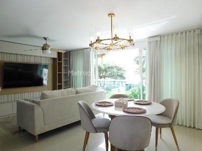 Apartamento en venta en Altos Del Limon, Barranquilla · foto 5 de 20